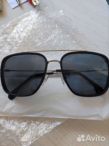 Солнцезащитные очки оригинал
