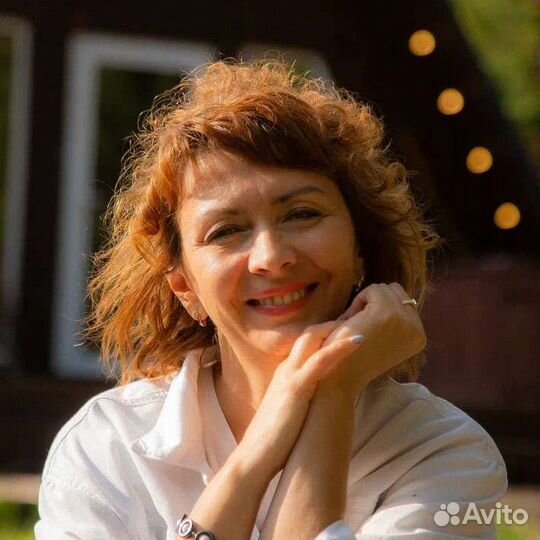 Таролог