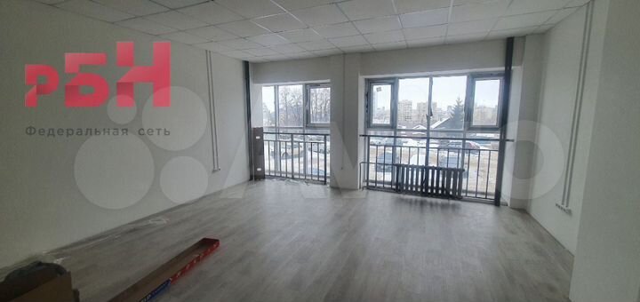 Офис с Арендатором, 245 м²