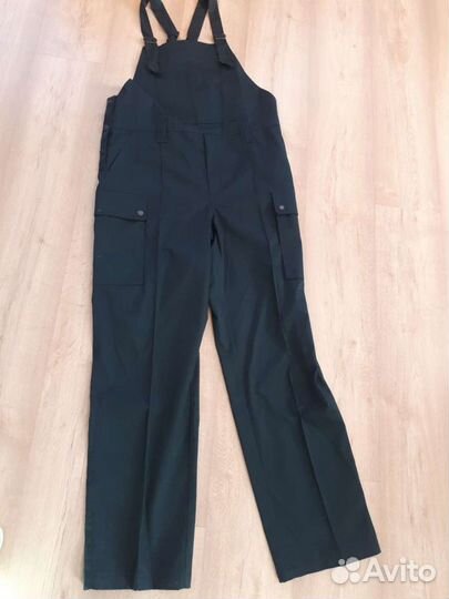 Таможенная форма