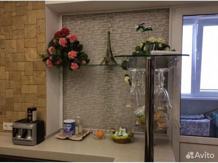 Рулонные кассетные шторы блекаут T882