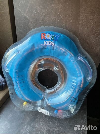 Круг для купания