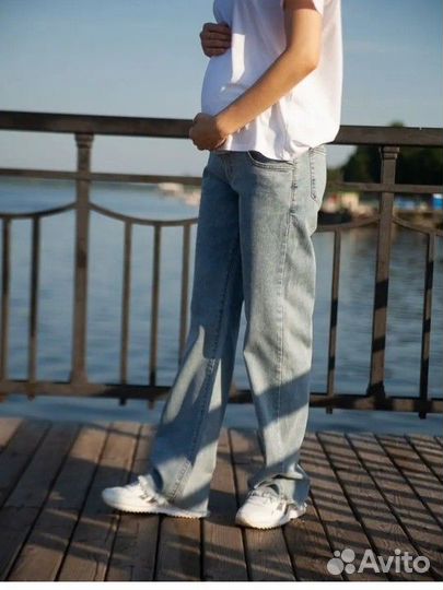 Джинсы для беременных 42 44
