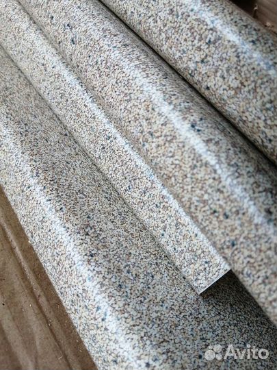 Столешница