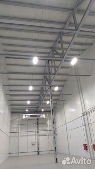 Услуги электрика, бригады электромонтажников