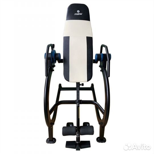 Инверсионный стол Proxima Pro CI-19KL