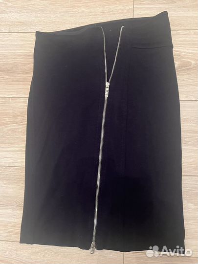 Юбка карандаш iceberg оригинал, р.44-46