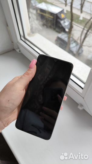 Xiaomi Mi 9 Lite, 6/128 ГБ