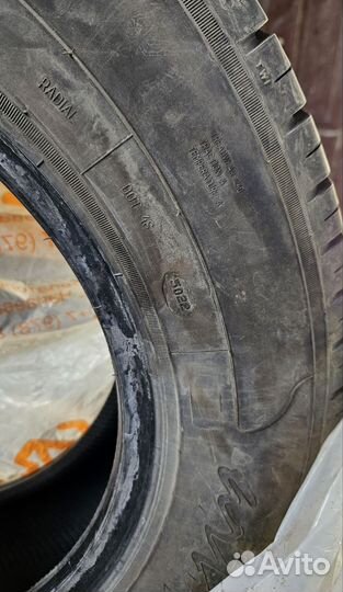 Белшина Artmotion Бел-330 215/65 R16 98