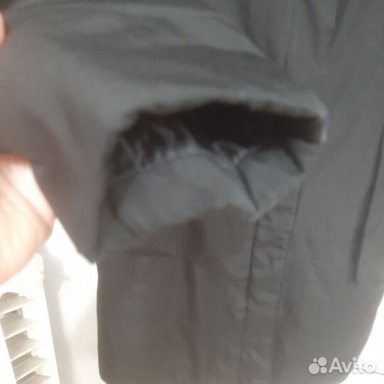 Полупальто женское 44 46