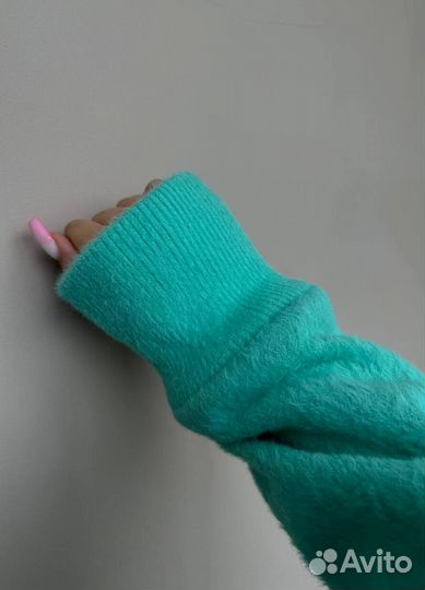 Куртка новая Louis Vuitton