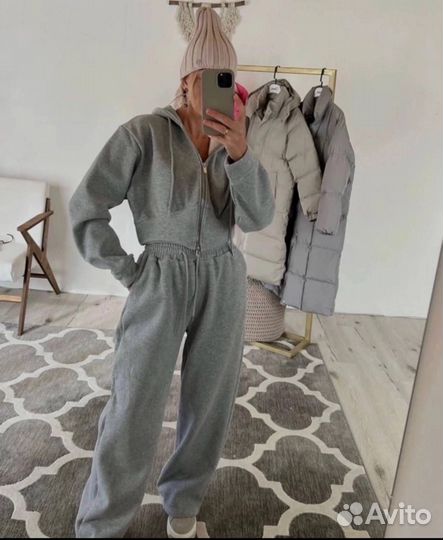 Sexy спортивный костюм корея