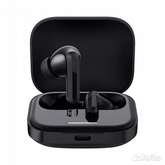 Xiaomi redmi buds 5