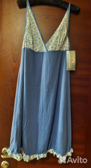 Ночная сорочка новая /54 Беларусь