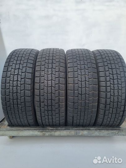 Falken Espia EPZ 175/65 R14 82Q