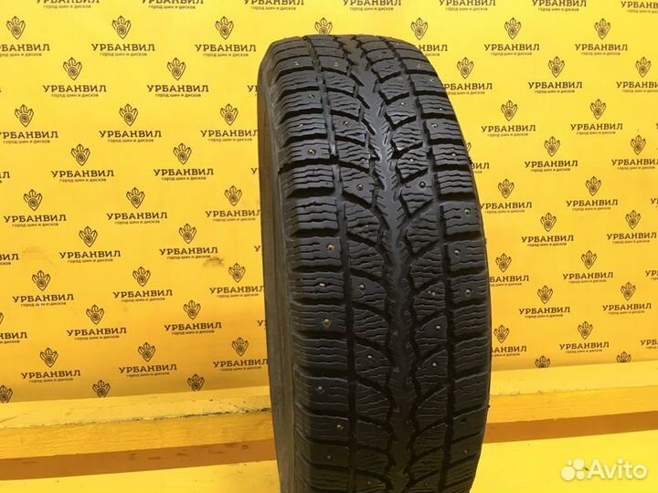 КАМА 505 Irbis 175/65 R14 82T