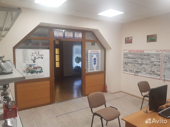 Подшипник передней ступицы 30850003 Audi A4 B6