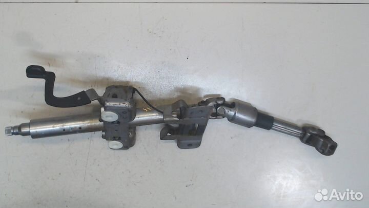 Колонка рулевая Dodge Stratus, 2004