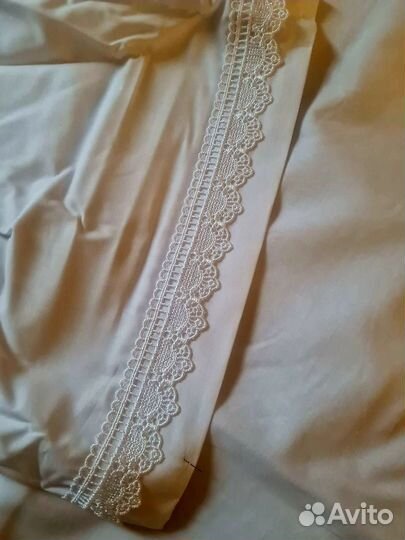 Комплект детского постельного белья Coimasa