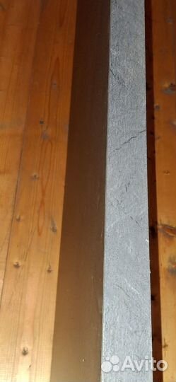 Столешница для кухни 195603.8