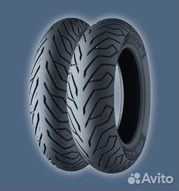 Мотошина Metzeler FeelFree Rear 160/60 R15 67H, 1ш
