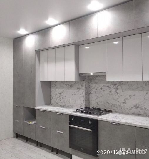 Изготовление мебели