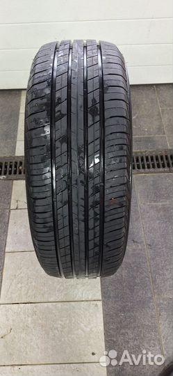 Sailun Atrezzo Elite 235/55 R19 101H