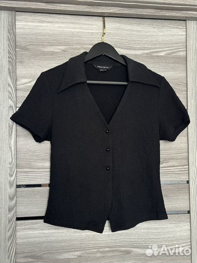 Женская кофта Urban Revivo