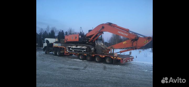 Грузоперевозки межгород 1,5, 3, 5, 10, 20, 50 тонн