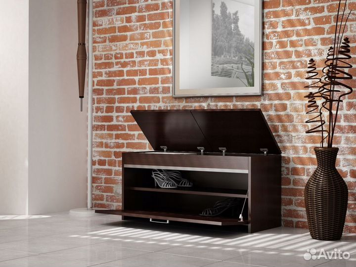 Тумбы под тв за 3 дня