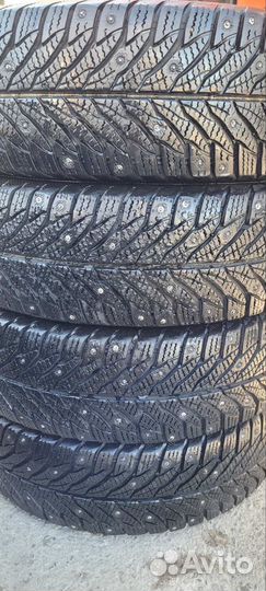 КАМА Alga (HK-531) 185/70 R14