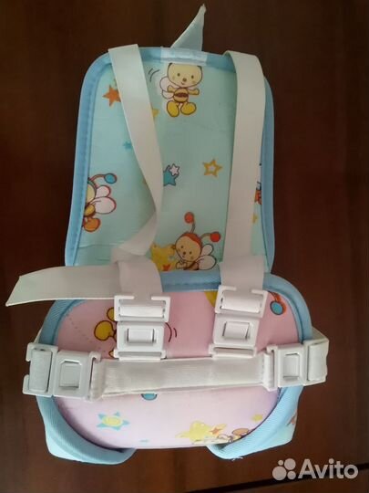 Перинка Фрейка