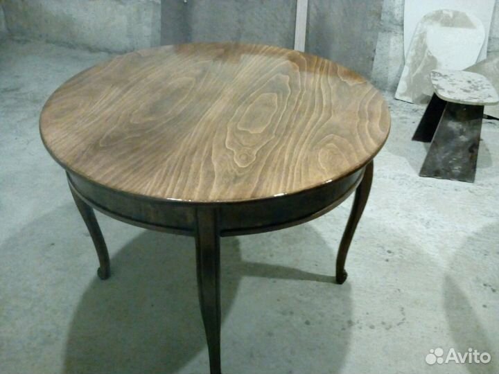 Столярные,плотницкие работы