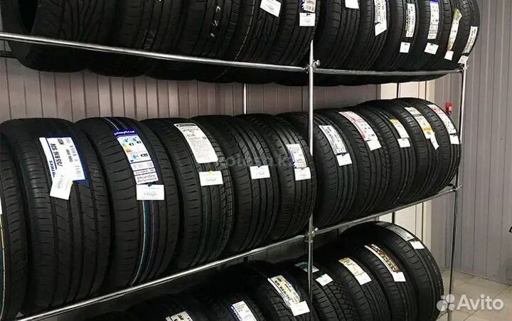 Hankook Ventus S1 Evo 2 K117 205/55 R16