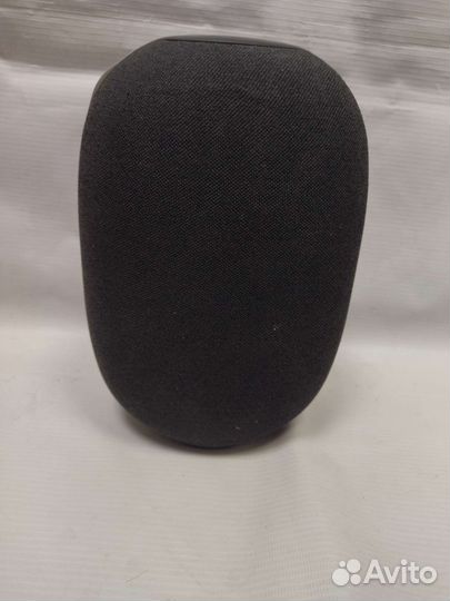 Колонка Маруся