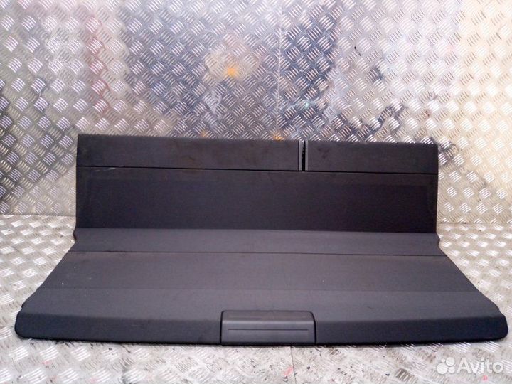 Полка багажника Land Rover Range Rover L405 448DT