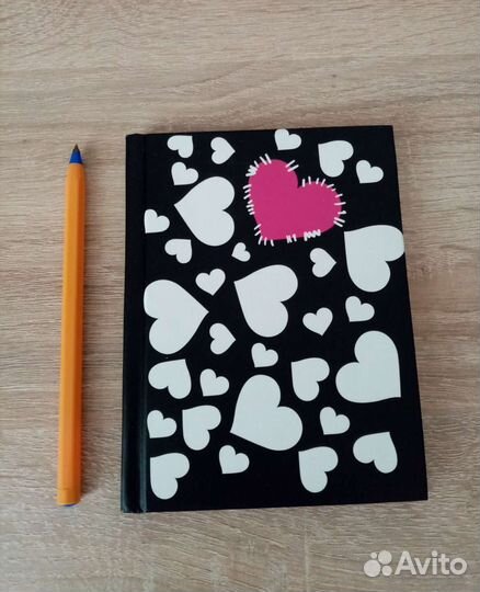 Телефонная книжка