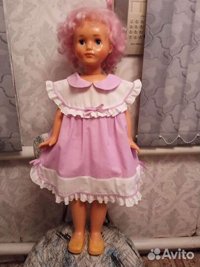 Детская одежда СССР винтаж