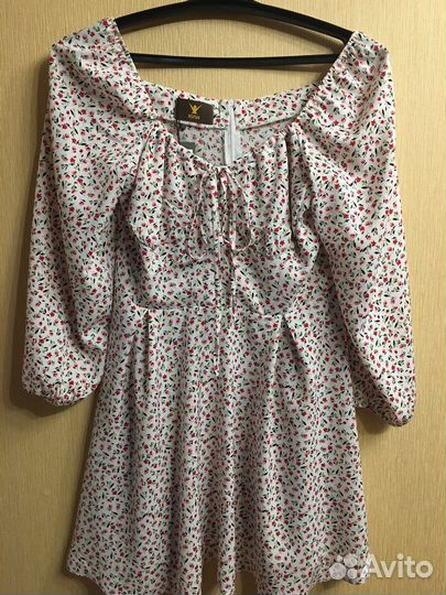 Женская одежда от Zolla, Stradivarius, Ostin и тд