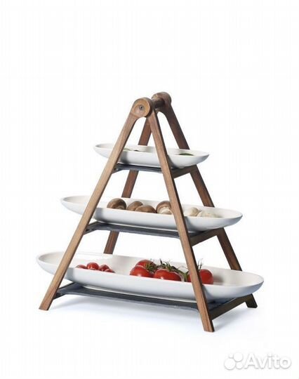 Этажерка Artesano, Villeroy&Boch