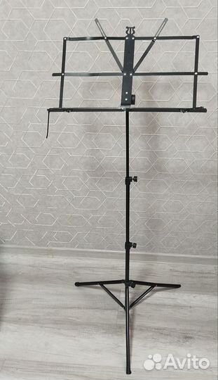 Электронная барабанная установка Roland TD-1DMK