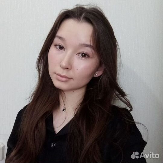 Подработка