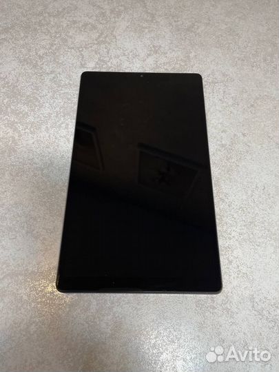 Планшет samsung galaxy tab a7 lite