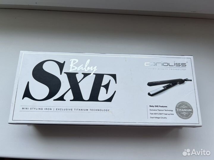 Выпрямитель corioliss