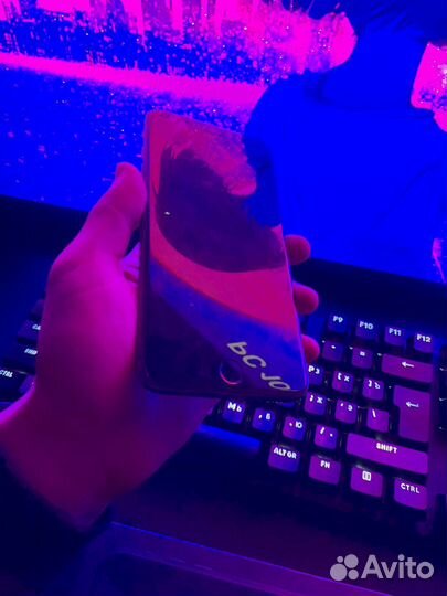 iPhone 8 Plus, 64 ГБ