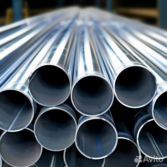 Арматура А3 А500С