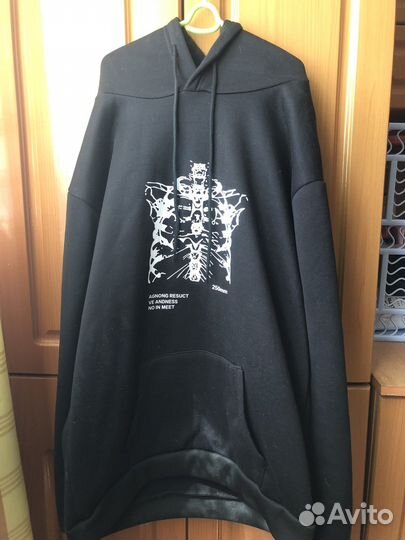 Подростковая одежда