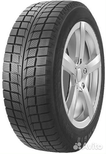 Goodride SW 618 205/60 R16 92T