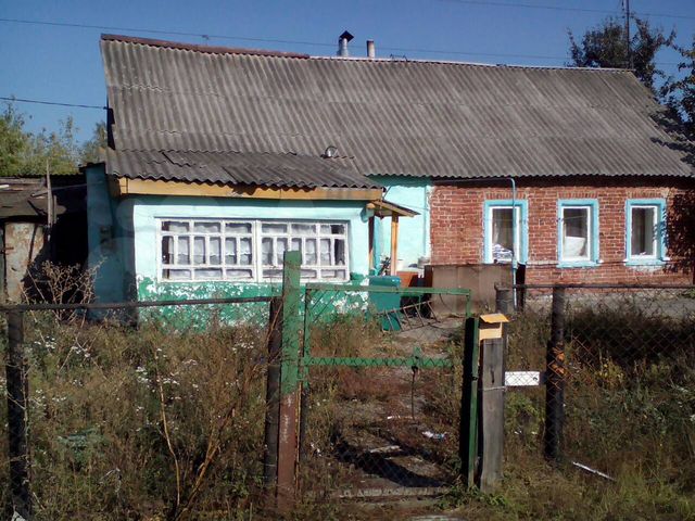 Авито ряжск. Ряжск Загородная. Ряз обл Ряжск купить домик дачу или участок на улице набережная.