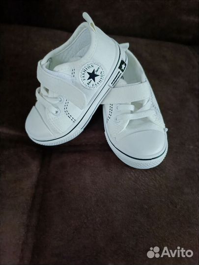 Фото зона на день рождения, 1 год. Аренда